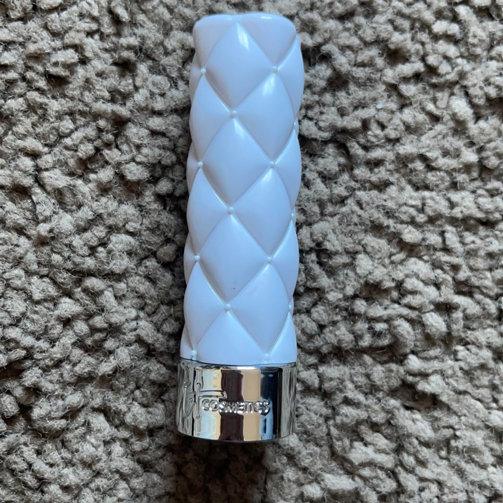 ItCosmetics Pillow Lips Lipstick